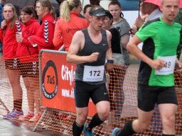 IMG_3202