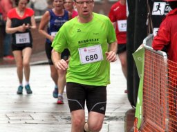 IMG_3206