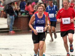 IMG_3208