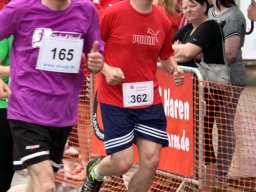IMG_3226