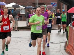 IMG_3231