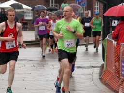 IMG_3233
