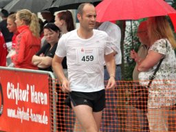 IMG_3247