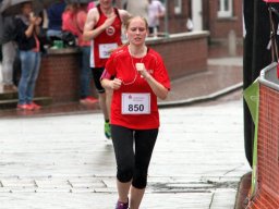 IMG_3268