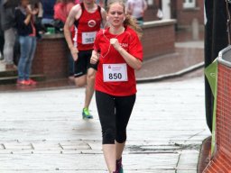IMG_3269