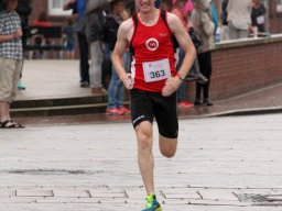 IMG_3273