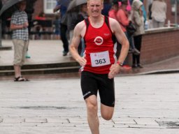 IMG_3275