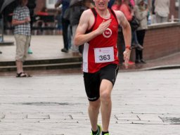IMG_3276