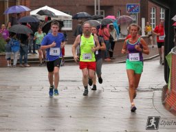 IMG_3309