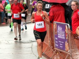 IMG_3314