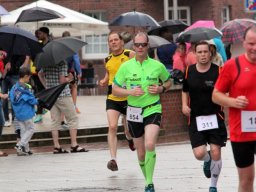 IMG_3320