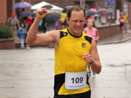 IMG_3338