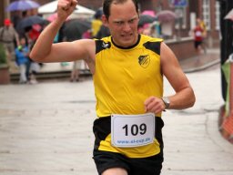 IMG_3339