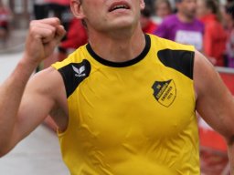 IMG_3342