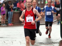 IMG_3350