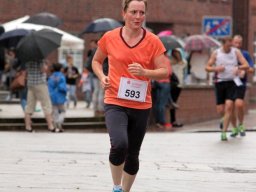 IMG_3381