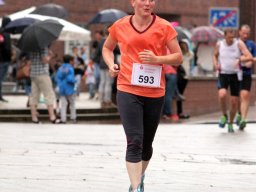 IMG_3382