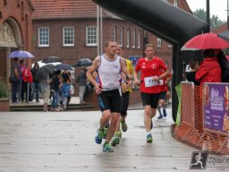 IMG_3384