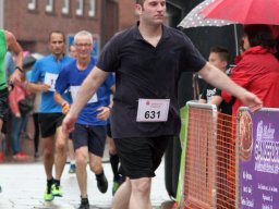 IMG_3395