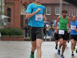 IMG_3401