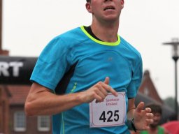 IMG_3404