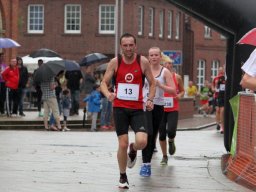 IMG_3411
