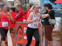 IMG_3419