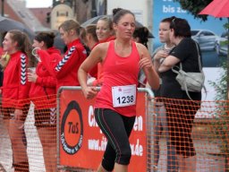 IMG_3420