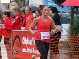 IMG_3421