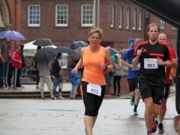 IMG_3427