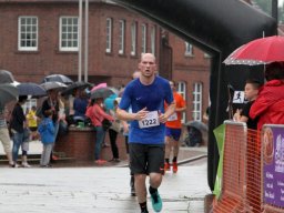 IMG_3432