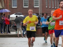 IMG_3440