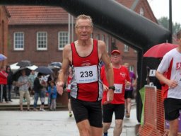 IMG_3485