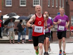 IMG_3488