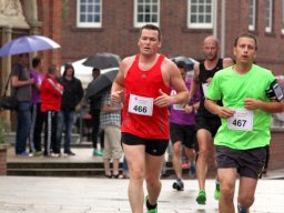 IMG_3525