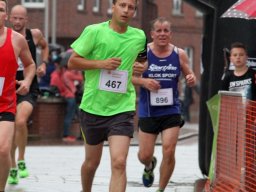 IMG_3528