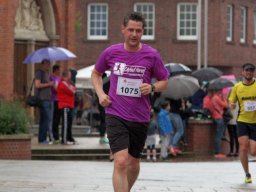 IMG_3537