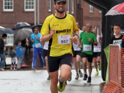 IMG_3539