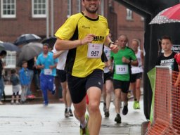 IMG_3540