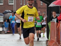 IMG_3541