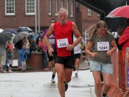 IMG_3567