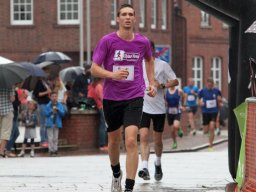 IMG_3570
