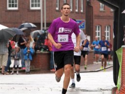 IMG_3571