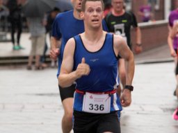 IMG_3583