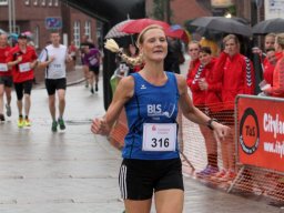 IMG_3611