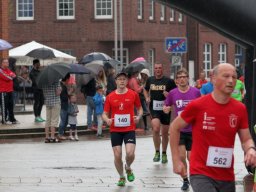 IMG_3619