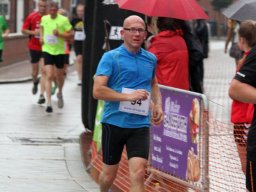 IMG_3626
