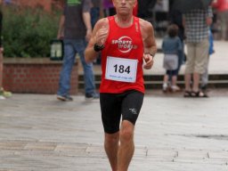 IMG_3629