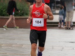IMG_3632