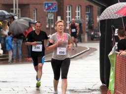 IMG_3697